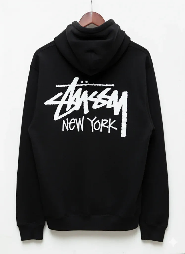 Stussy-New-York-Hoodie