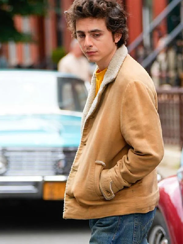 A-Complete-Unknown-2024-Bob-Dylan-Shearling-Jacket