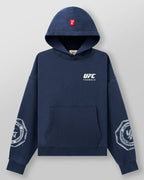 UFC-Youngla-Hoodie