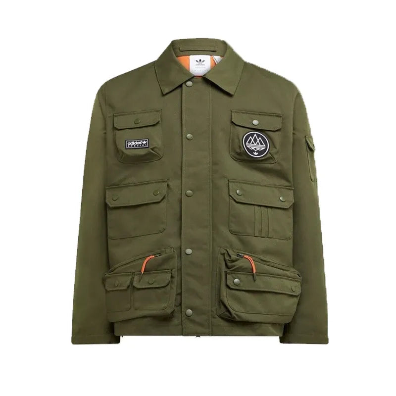 Adidas-Spezial-Jacket