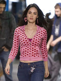 jennifers-pink-heart-hoodie