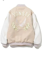 Yonsei-University-Jacket