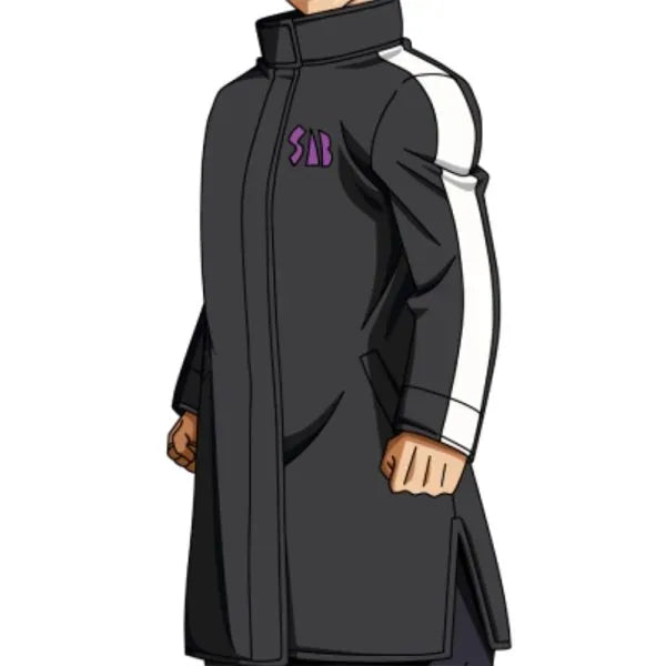 goku-black-polyester-jacket