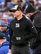 NFL-NY-Giants-Inspire-Change-Justice-Opportunity-Equity-Freedom-Hoodie