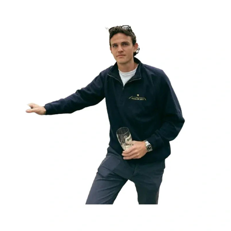 Chelsea-Life-Jacket-Black