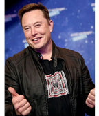 elon-musk-model-plaid-tesla-leather-jacket-scaled