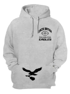 Zach-Bryan-Eagles-Hoodie