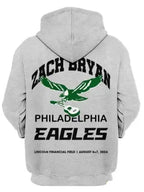 Eagles-Zach-Bryan-Hoodie