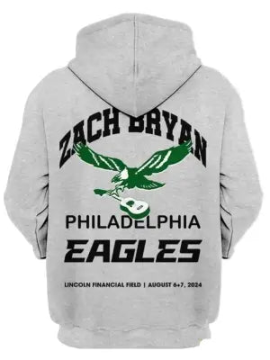 Eagles-Zach-Bryan-Hoodie