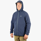 Aftco Men's Armorloft Jacket