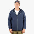 Aftco Men's Armorloft Jacket