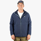 Aftco Men's Armorloft Jacket