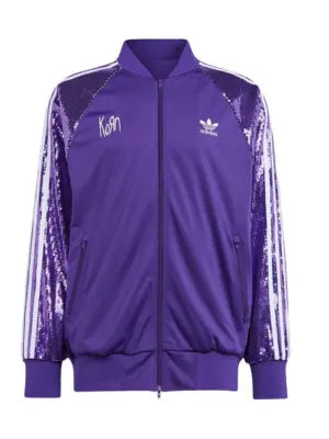 Korn-Purple-Tracksuit