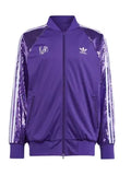 Korn-Purple-Tracksuit