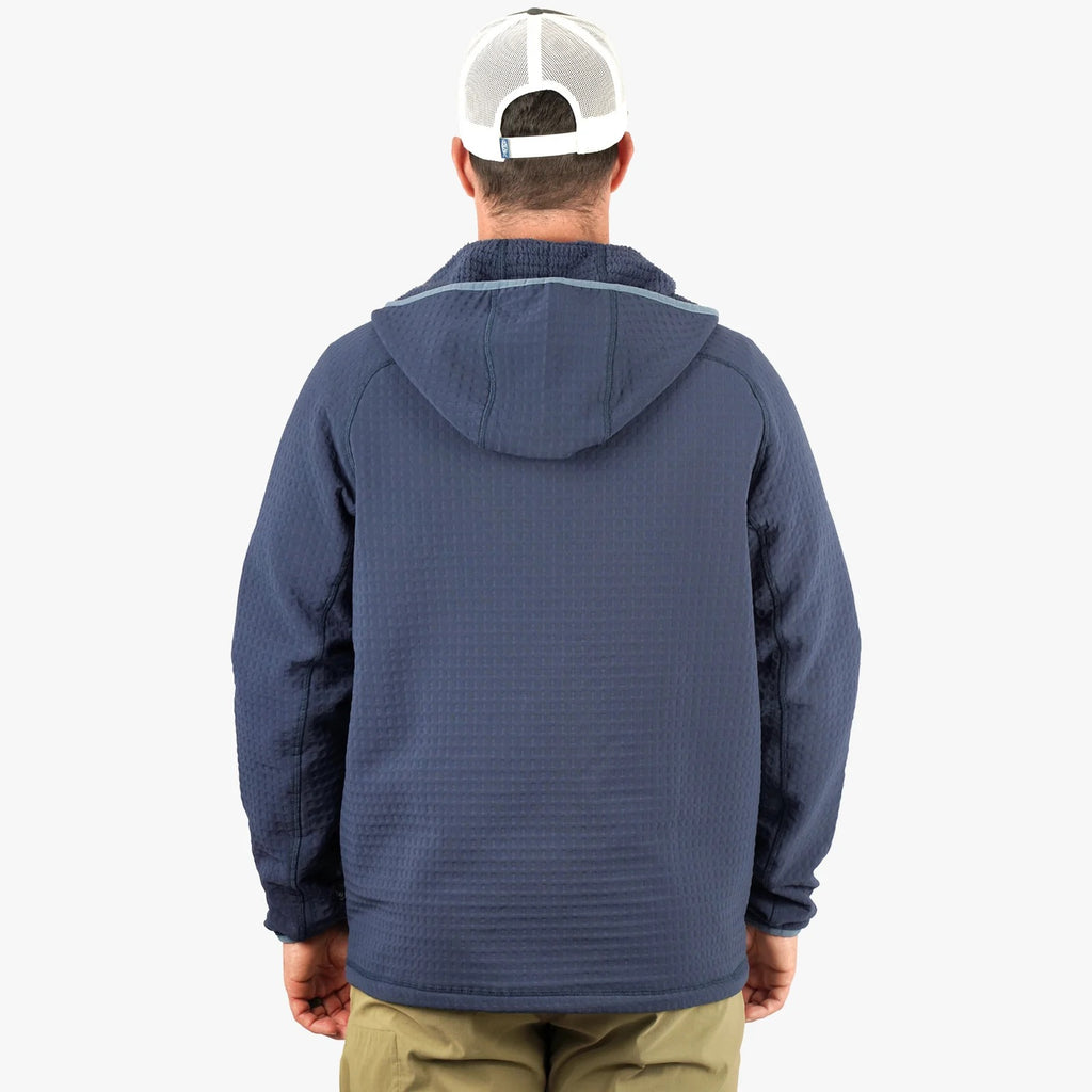 Aftco Men's Armorloft Jacket