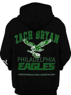 Zach-Bryan-Eagles-Black-Hoodie