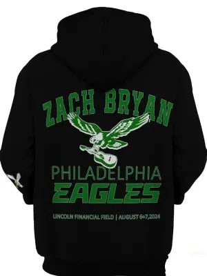 Zach-Bryan-Eagles-Black-Hoodie
