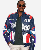 Anthony-Mackie-NASCAR-Cup-Series-Jacket