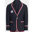 Snoop-Dogg-Team-USA-Blazer