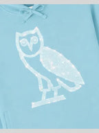 Drake Graham Studio Album Iceman OG Hoodie