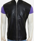 Lewis-Medlock-Deliverance-Movie-Burt-Reynolds-Black-Vest
