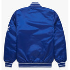 LA Dodgers 90���s Throwback Jacket