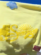 Sincerely-yours-Salish-Matter-Hoodie