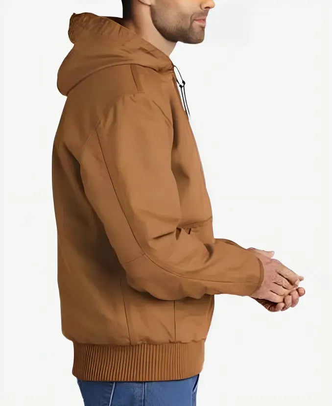 Buy-Fanum-Brown-Jacket