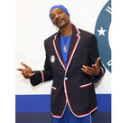 Olympic-Snoop-Dogg-Team-USA-Opening-Ceremony-Blazer