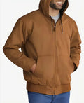 Fanum-Brown-Jacket