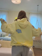 Sincerely-yours-Salish-Matter-Hoodie