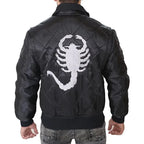 Drive-Scorpion-Jacket