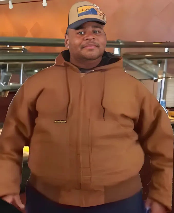 Fanum-Hooded-Jacket-For-Sale