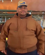 Fanum-Hooded-Jacket-For-Sale