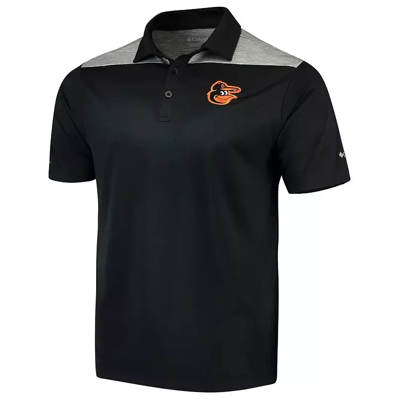 Buy-Baltimore-Orioles-Polo-Shirt-For-Men