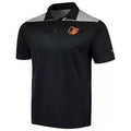 Buy-Baltimore-Orioles-Polo-Shirt-For-Men
