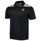 Buy-Baltimore-Orioles-Polo-Shirt-For-Men
