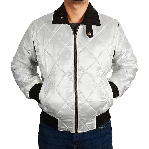 drive-scorpion-bomber-jacket