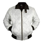 drive-scorpion-satin-jacket