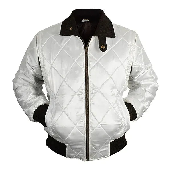 drive-scorpion-satin-jacket