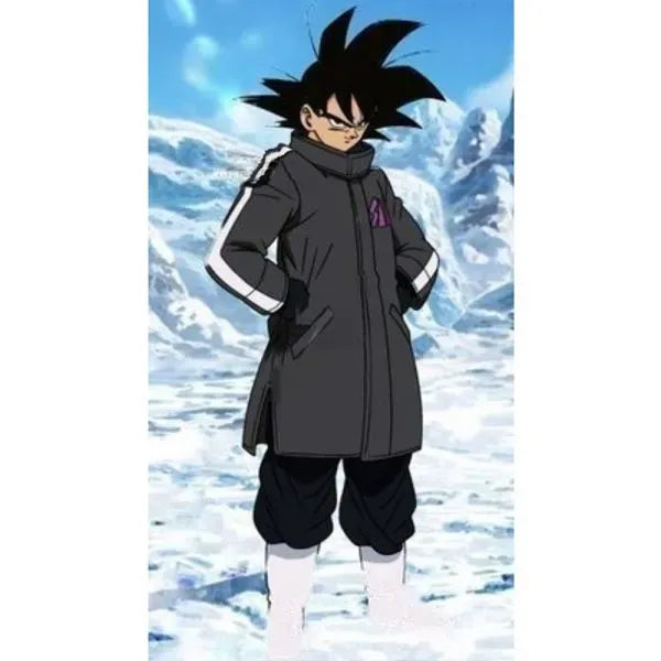 goku-black-jacket