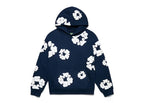 Denim Tears The Cotton Wreath Sweatshirt