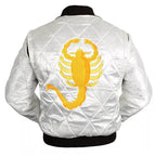 drive-scorpion-satin-bomber-jacket