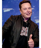 elon-musk-black-jacket