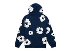 Denim Tears The Cotton Wreath Sweatshirt