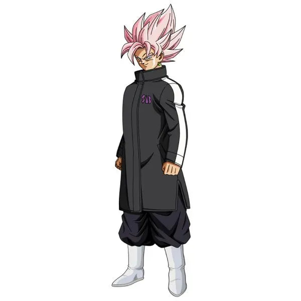 Goku-Sab-Black-Jacket