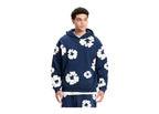 Denim Tears The Cotton Wreath Sweatshirt