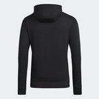 Adidas Men's Game&Go Training Hoodie