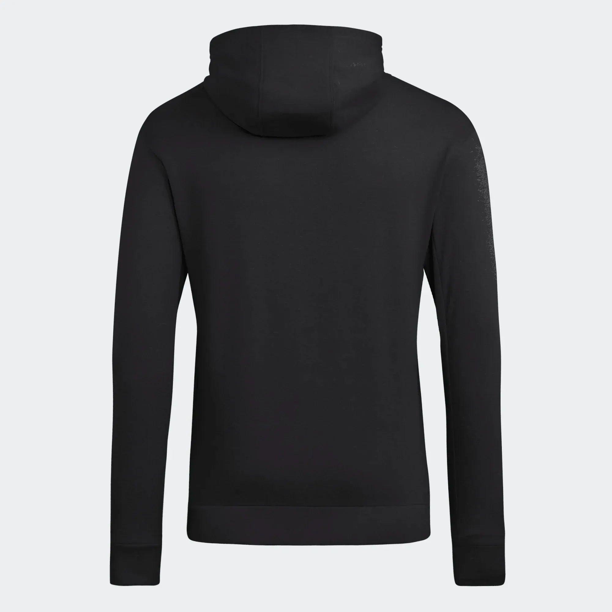 Adidas Men's Game&Go Training Hoodie