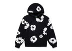 Denim Tears The Cotton Wreath Sweatshirt